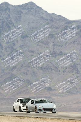 media/Nov-22-2025-Speed Ventures (Sat) [[a198746dab]]/3-Orange Group/Session 2 (Turn 10)/